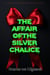The Sapphire Chalice Affair - Casefiles of Nerissa Vael