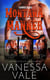 Montana Männer Sammelband - Montana Männer
