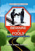 Beware of Fools