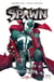 Spawn T22 - Destination