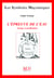 N.29 L'épreuve de l'eau
