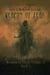 Weapon of Fear - Weapon of Flesh Series, #4