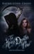 To Keep Death's Vow - Book Two The Unseen Series