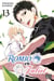 Romio vs Juliet T13
