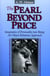 The Pearl Beyond Price - Integration of Personality into Being, an Object Relations Approach