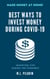 Best Ways to Invest Money During COVID-19: Investing Tips During the Pandemic