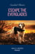 Escape The Everglades