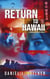 Return To Hawaii