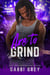 Axe to Grind