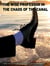The Wise Professor in the Chaos of the Canal
