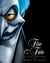 Fire and Fate - A Tale of the Lord of Darkness