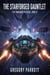 The Starforged Gauntlet - The Vanguard Protocol, #3