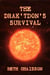 The Drak'tdon's Survival - The Drak'ton, #1
