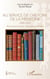 Au service de l'histoire de la médecine 2006-20023 - Anniversaire d'une collection éditoriale