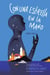 Con una estrella en la mano (With a Star in My Hand) - Rubén Darío