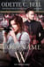 Codename W: The Complete Series - Your True Vampire, #2