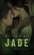 Jade (Deutsch)
