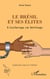 Le Brésil et ses élites - L'esclavage en héritage