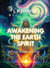 Awakening the Earth Spirit: A Guide to Gaia Worship