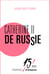 Catherine II de Russie