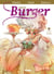 Lord of burger - Tome 04 - Les secrets de l'aïeule