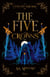 The Five Crowns - Livre 2 L Epée des sorciers