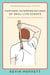Further Interpretations of Real-Life Events - A Story from Further Interpretations of Real-Life Events