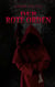 Der Rote Orden