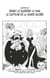 One Piece édition originale - Chapitre 261 - Genbo le guerrier VS Yama le capitaine de la garde sacrée