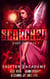 Scorched - Siren Prophecy, #2