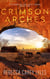 Crimson Arches - Children of the Light, #2