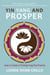 Yin Yang and Prosper