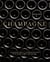 Champagne - The Essential Guide to the Wines, Producers, and Terroirs of the Iconic Region