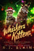 Whiskers on Kittens - A Magical Romantic Comedy (with a body count), #22