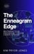 The Enneagram Edge: Mastering Your Enneagram Type for Career Success - Ultimate Enneagram, #3