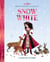 Snow White