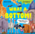 What a Bottom! - Terrific Tales of Mighty Bums