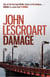 Damage - A jaw-dropping legal thriller to take your breath away