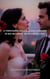 A Thousand Miles, A Million Lies: He Was Her Escape, She Was His Only Hope