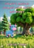 Sydney's Magical Journey with Jackie and Berry - Little Life Lessons, #11