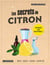 Les secrets du citron