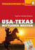 USA-Texas und Mittlerer Westen - Reiseführer von Iwanowski - Individualreiseführer mit vielen Detailkarten und Karten-Download