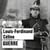 Guerre