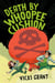 Death by Whoopee Cushion
