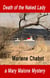 Death of the Naked Lady - A Mary Malone Mystery, #2