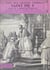 Le Pape des grands combats, Saint Pie V
