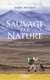 Sauvage par nature