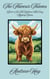 The Flavour Thieves - Saffron Tate Cosy Mystery Series, #1