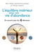L'équilibre intérieur pour une vie d'abondance - En accord avec les 4 éléments
