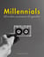 Millennials - Notre histoire, nos souvenirs, notre génération - Un voyage nostalgique à partager sans modération